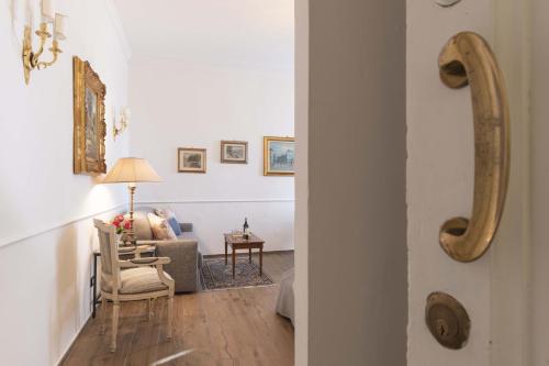 Italian Experience-Maison d'Alice photo 7