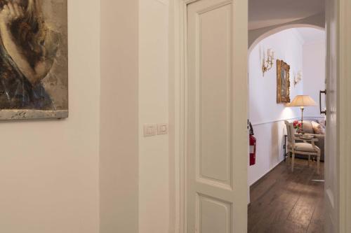 Italian Experience-Maison d'Alice photo 8