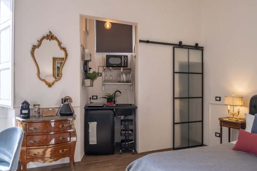 Italian Experience-Maison d'Alice photo 30