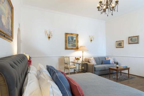 Italian Experience-Maison d'Alice photo 17