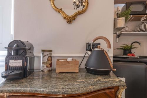 Italian Experience-Maison d'Alice photo 32