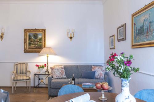 Italian Experience-Maison d'Alice photo 24