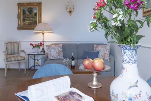 Italian Experience-Maison d'Alice photo 23