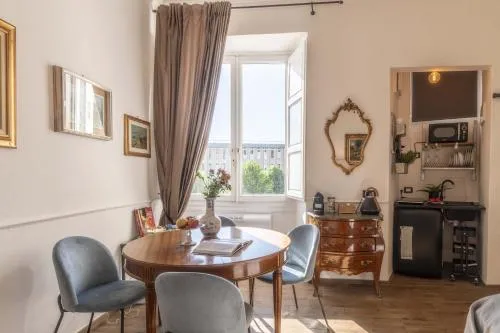 Italian Experience-Maison d'Alice photo 1
