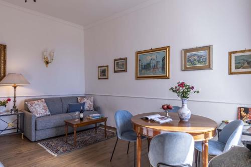 Italian Experience-Maison d'Alice photo 28