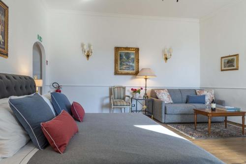 Italian Experience-Maison d'Alice photo 16