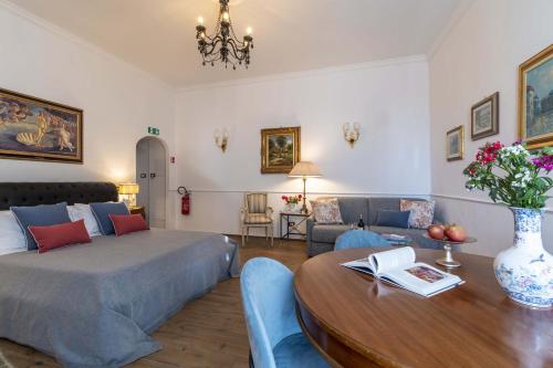 Italian Experience-Maison d'Alice photo 22