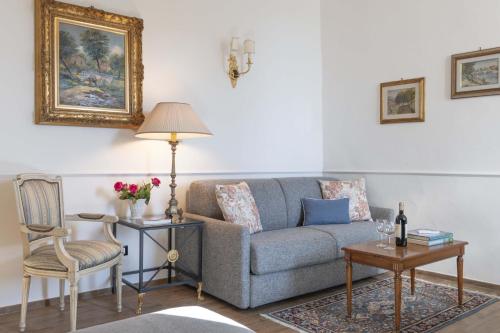 Italian Experience-Maison d'Alice photo 25