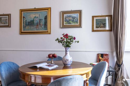 Italian Experience-Maison d'Alice photo 29