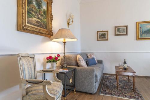 Italian Experience-Maison d'Alice photo 33