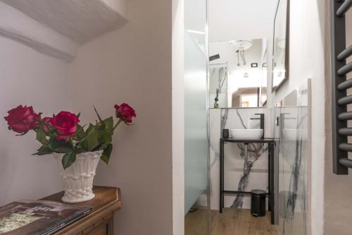 Italian Experience-Maison d'Alice photo 36