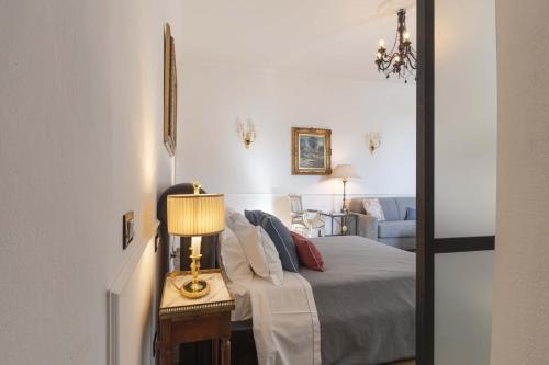 Italian Experience-Maison d'Alice photo 20
