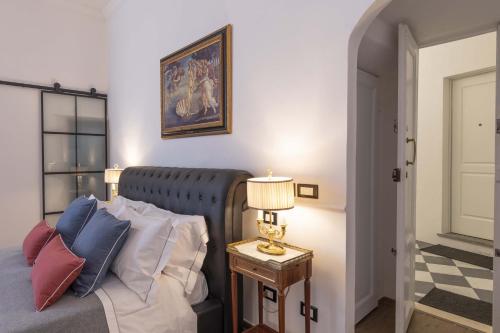 Italian Experience-Maison d'Alice photo 15