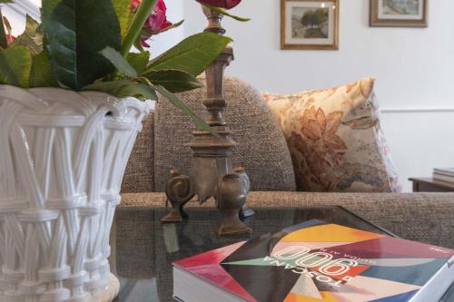Italian Experience-Maison d'Alice photo 27