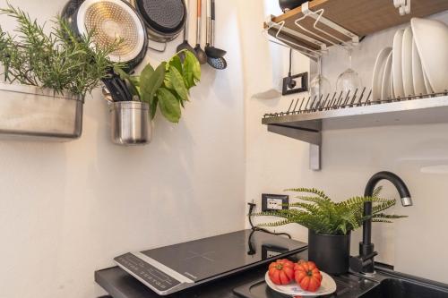 Italian Experience-Maison d'Alice photo 31