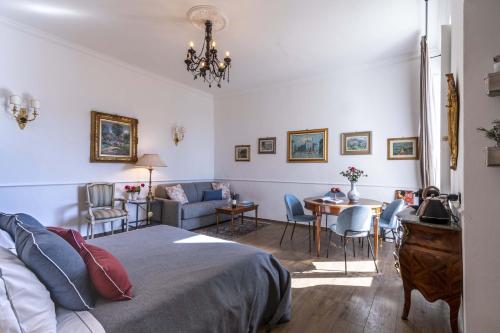Italian Experience-Maison d'Alice photo 18