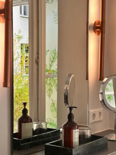 Wil7 Boutique Hotel photo 11