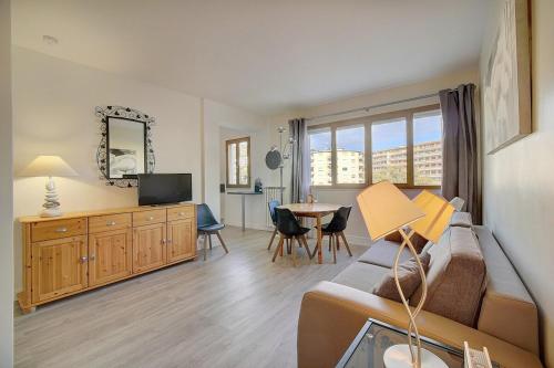 Confortable Studio Calme, Latour Mauboug-CARLTON MARTINEZ A0B107