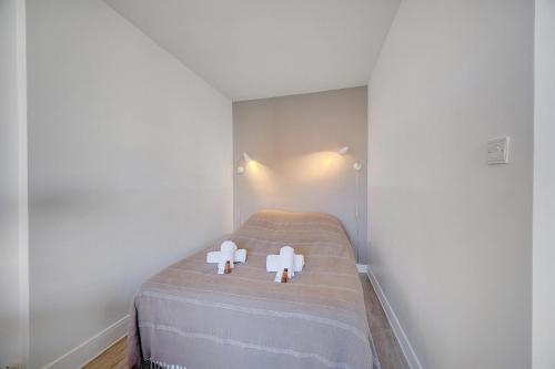 Confortable Studio Calme, Latour Mauboug-CARLTON MARTINEZ A0B107