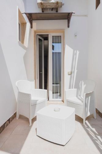 Ventidue Venti photo 207