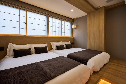 YOIRIA HOTEL TokyoTower