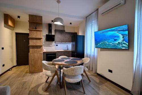 Vivo Apartment - City Center Zadar