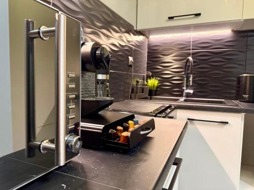 AES Athenean Elegance Suites - Historic Center