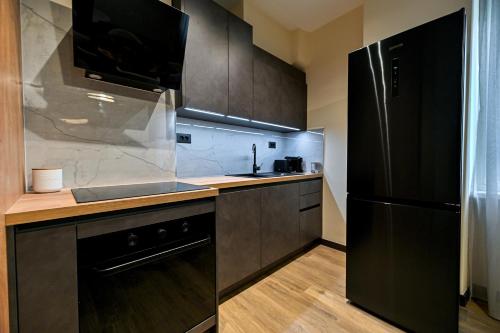 Vivo Apartment - City Center Zadar