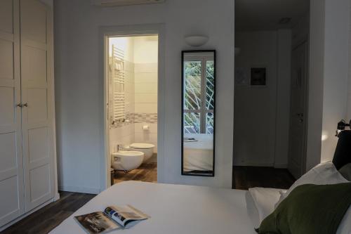 Garden Rooms by Casa Proto