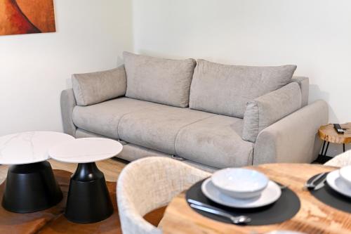 Vivo Apartment - City Center Zadar
