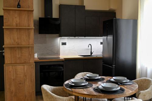 Vivo Apartment - City Center Zadar