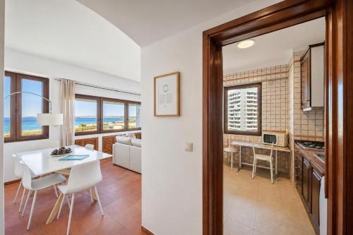 BeGuest Alvor Casa do Mar