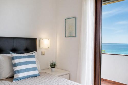 BeGuest Alvor Casa do Mar