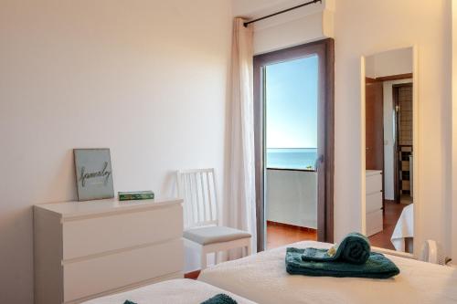 BeGuest Alvor Casa do Mar
