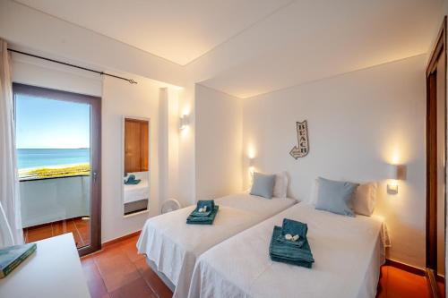 BeGuest Alvor Casa do Mar