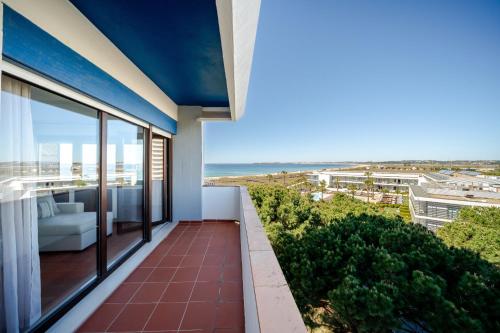 BeGuest Alvor Casa do Mar