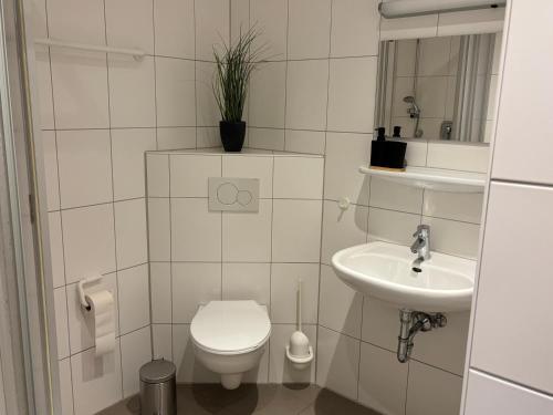 Bany a Der Highlander