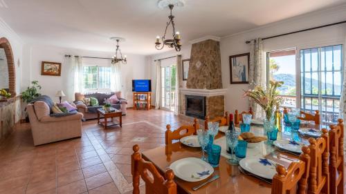 Villa Urbano by Casitas Select