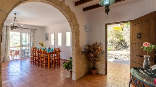 Villa Urbano by Casitas Select