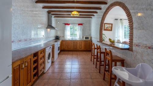 Villa Urbano by Casitas Select