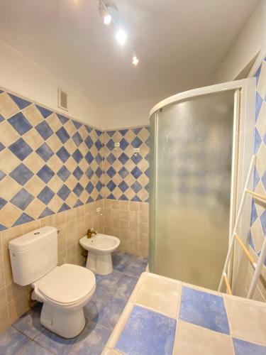Juan les Pins Le Bristol, 3 room apartment with sea view photo 9