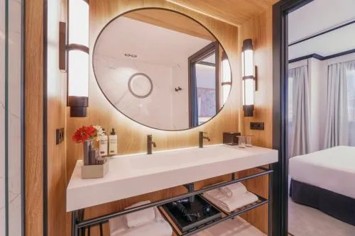 H10 Tribeca photo 16