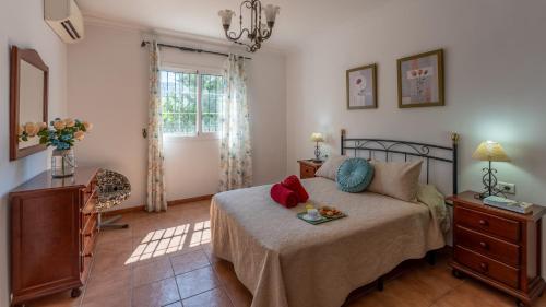 Villa Urbano by Casitas Select