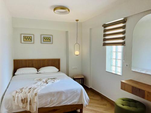 Azzuro Suite