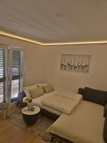 Apartman Beach Makarska