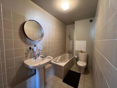 Studio St Amand Porte de Versailles