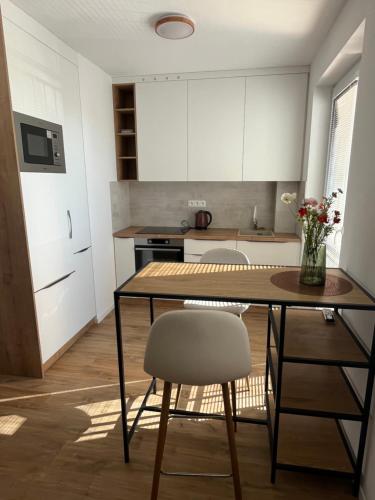 Aréna Apartman