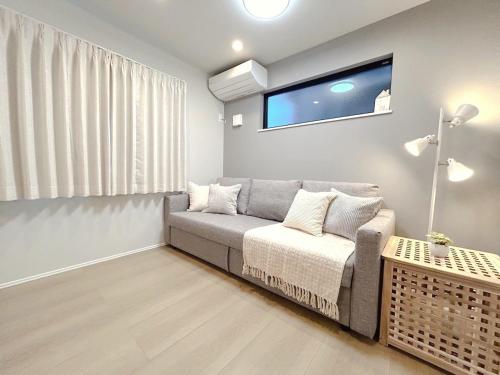 KOYA House