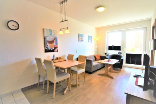 Residenz Albatros Cuxhaven 1 photo 50