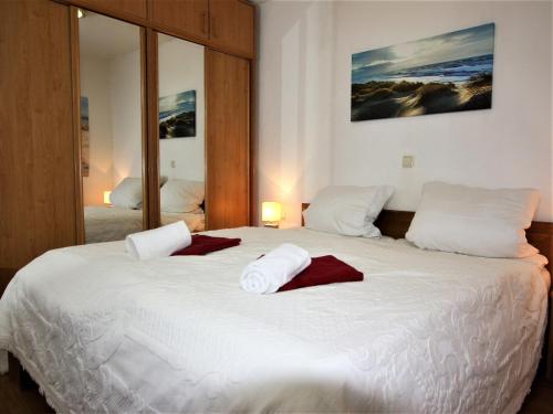 Residenz Albatros Cuxhaven 1 photo 53